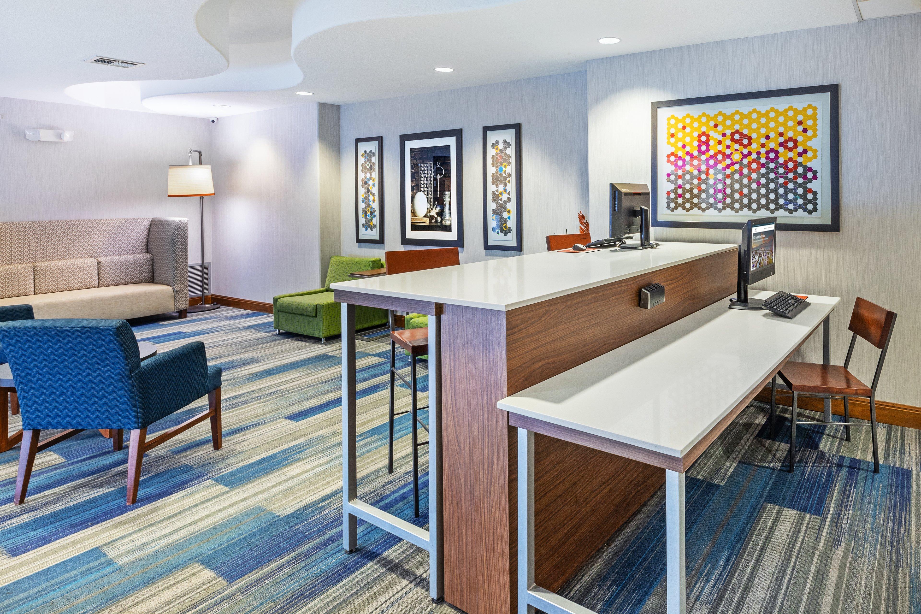 Holiday Inn Express Hotel & Suites Austin Ne-Hutto By Ihg Exterior photo